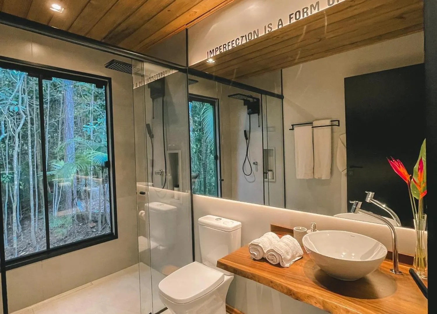 Cabana Equipada Em Meio A Natureza Em Pomerode 0*,  Brasil